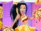 Peli Disney Cheerleaders verkossa
