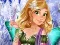 Peli Winter Fairies Princesses verkossa