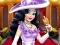 Peli Snow White Hollywood Glamour verkossa