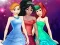 Peli Beauty And The Geek Party verkossa