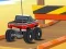 Peli Endless Truck verkossa