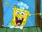 Peli Spongebob Pizza Restaurant verkossa