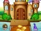 Peli Magical Castle Coin Dozer verkossa