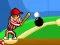 Peli Super Batter Up! verkossa