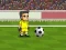 Peli Football Tricks verkossa