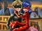 Peli Ladybug Valentine Paris verkossa