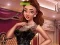 Peli Swarthy Princess Fashion Experience verkossa