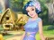 Peli Snow White Forest Party verkossa
