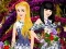 Peli Princesses Flower Show verkossa