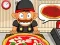 Peli Pizza Party verkossa