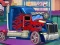 Peli Repair Your Transformers verkossa