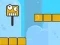 Peli Block Jumper verkossa