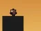 Peli Stick Hero verkossa