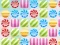 Peli Candy Rush 2 verkossa