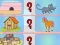 Peli Simple Kids Puzzle Relations verkossa