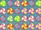 Peli Candy Game verkossa