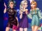 Peli First Party Host Princess Style verkossa