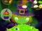 Peli Kitchen Witch verkossa