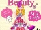 Peli Queen Fashion Magazine Cover verkossa