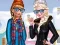 Peli Winter Fashion Street Snap verkossa