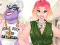 Peli Princess Curvy Fashion verkossa