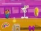 Peli Danger dash Mouse Ultimate verkossa