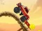 Peli Monster Truck Madness verkossa