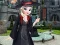 Peli Elsa First Day In Hogwarts School verkossa