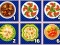 Peli Yummy 2048 verkossa