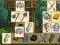 Peli Castle Mahjong verkossa