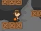 Peli The Cave Explorer verkossa