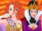 Peli Miss Royal Beauty verkossa