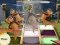 Peli All Hail King Julian Puzzle Party verkossa