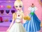 Peli Elsa Dress Style Attempt verkossa