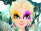 Peli Spring Princess Makeup verkossa