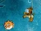Peli Donald Duck in Treasure Frenzy! verkossa