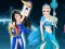 Peli Disney Super Princess 2 verkossa