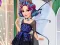 Peli Enchanted Spring Dance verkossa