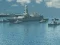 Peli Battleship Minesweeper verkossa