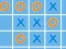 Peli Ultimate Tic Tac Toe verkossa