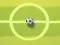 Peli Flappy Ball verkossa