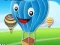 Peli Balloonz verkossa