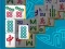 Peli Daily Mahjong verkossa