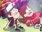 Peli Gravity Falls Li'l Gideon Shrinks Back verkossa