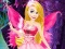 Peli Rapunzel Devil And Angel Dress verkossa