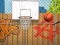 Peli Basketball Hoops verkossa