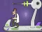 Peli Phineas and Ferb Bot Thwack! verkossa