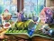Peli Book of Wonders verkossa