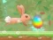 Peli Easter Rush verkossa