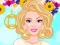 Peli Barbie Perfume Designer verkossa